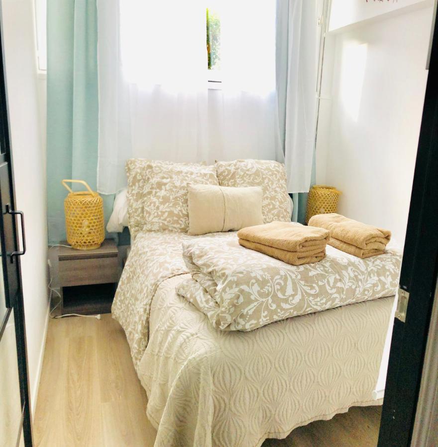 Apartmán Beauty Saint Paul Paříž Exteriér fotografie