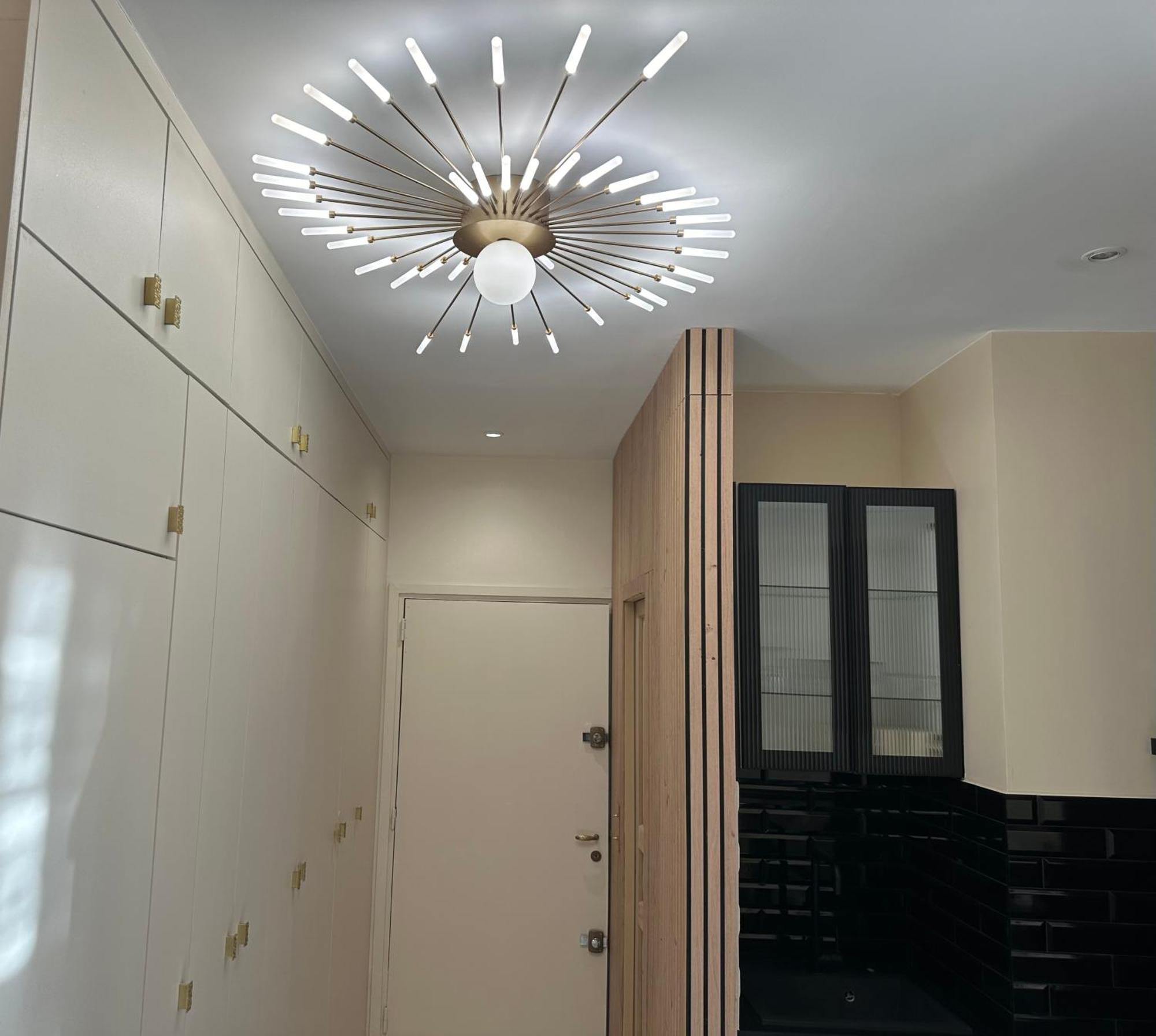 Apartmán Beauty Saint Paul Paříž Exteriér fotografie