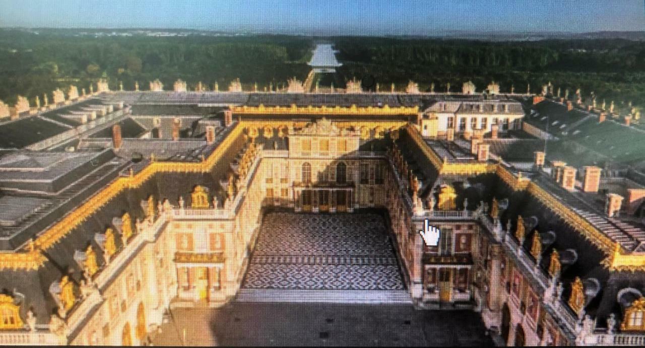 Apartmán Beauty Saint Paul Paříž Exteriér fotografie